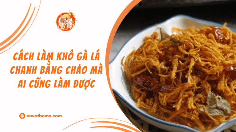 Bảo quản và thưởng thức